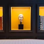 Vintry & Mercer Hotel - Small Luxury Hotels Of The World